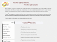 jointeamrsi.com
