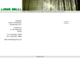 jung-holz.com