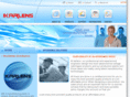 karlensiran.com