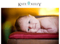 katekellyphotography.com