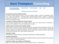 kentthompson.org