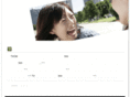 kigyou-answer.com