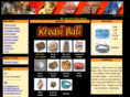 kreasibali.com