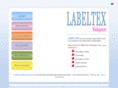 label-textile.com