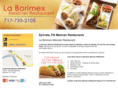 laborimex.com