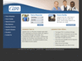 lakelandcare.com
