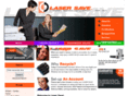 laser-save.com