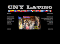 latinopaper.com
