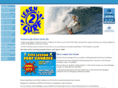 learn2surf.com