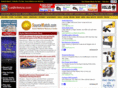 ledantenna.com