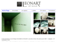 leonart.it