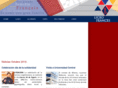 liceofrances.net