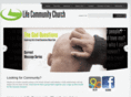 lifekirkland.com