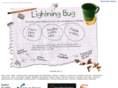 lightningbug.com.au