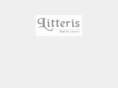 litteris.org