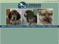 lombardanimalhospital.com