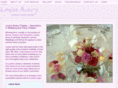 louiseaveryflowers.com