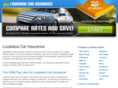 louisianacarinsurancepros.com