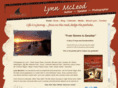 lynnmccloud.com