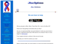 macoptions.com