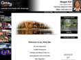 maggieball.com