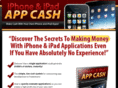 makecashwithapps.com