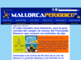 mallorcaperiodico.com