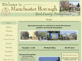 manchesterborough.com