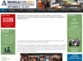 manilacon.com
