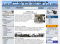 marktplatz-schelklingen.com