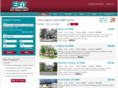 masonforeclosures.com
