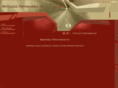 matchless-performance.com