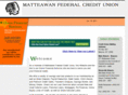 matteawanfcu.org