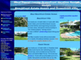 maui-vacation-homes.net