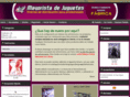 mayoristajuguetes.com