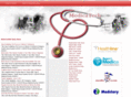 medicatechinfo.com