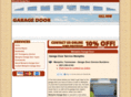 memphis-garage-door.com