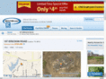 memphisnests.com