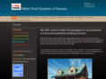 metalroofsystems.net