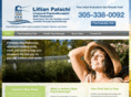 miamiholistictherapy.net