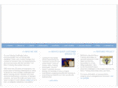 microtrain.com