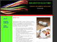 mighettoelectric.com