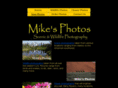 mikes-photo.com