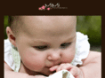 mimiphotographyonline.com