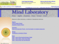 mindlaboratory.com