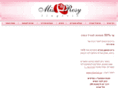 missrosy.co.il