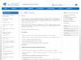 mmitec.com