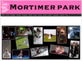 mortimerpark.com