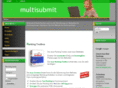 multisubmit.at