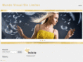 mvsinlimites.com